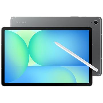 Samsung Galaxy Tab S10 FE 5G - 128GB - Gris