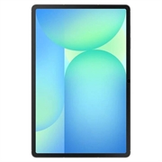 Protector de Pantalla Anti-Reflecting EF-UX620CTEGWW para Samsung Galaxy Tab S10 FE+