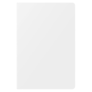 Samsung Galaxy Tab S10 FE+ Teclado Book Cover EF-DX625UWEGWW - AI Key