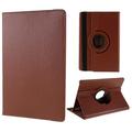Funda Folio Giratoria 360 para Samsung Galaxy Tab S10 FE+