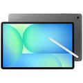 Samsung Galaxy Tab S10 FE+ - 128GB - Gris
