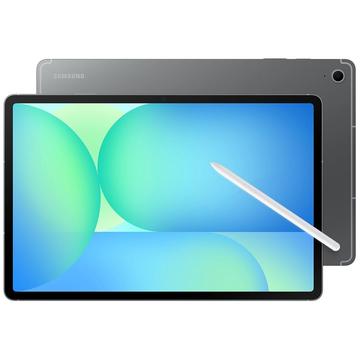 Samsung Galaxy Tab S10 FE+ - 128GB - Gris
