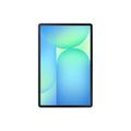 Protector de Pantalla Anti-Reflecting EF-UX620CTEGWW para Samsung Galaxy Tab S10 FE+