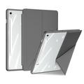 Funda Folio Desmontable 2 en 1 Samsung Galaxy Tab S10 FE+ Dux Ducis Magi