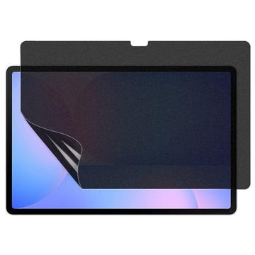 Protector de Pantalla para Samsung Galaxy Tab S10 FE+ - Privacidad