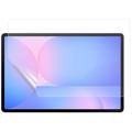 Protector de Pantalla para Samsung Galaxy Tab S10 FE+ - Transparente