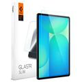 Protector de Pantalla Spigen Glas.tR Slim para Samsung Galaxy Tab S10 FE+