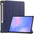 Funda Smart Folio Tri-Fold Series para Samsung Galaxy Tab S10 FE+