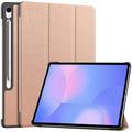Funda Smart Folio Tri-Fold Series para Samsung Galaxy Tab S10 FE+