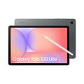 Samsung Galaxy Tab S10 Lite - 256GB - Gris