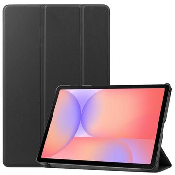 Funda Smart Folio Tri-Fold Series para Samsung Galaxy Tab S10 Lite - Negro