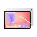 Samsung Galaxy Tab S10 Lite - 256GB - Plata