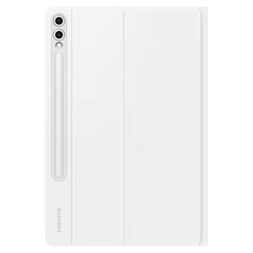 Samsung Galaxy Tab S10+/S9+/S9 FE+ Teclado Book Cover EF-DX825UWEGWW - AI Key