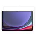 Protector de Pantalla de Cristal Templado para Samsung Galaxy Tab S10 Ultra - Case Friendly