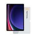 Protector de Pantalla Tactical Glass Shield 2.5D para Samsung Galaxy Tab S10+/S9+/S9 FE+ - Transparente