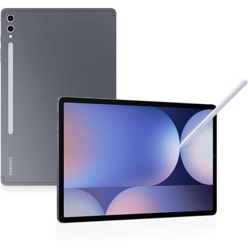 Samsung Galaxy Tab S10+ WiFi - 256GB - Gris Piedra Lunar