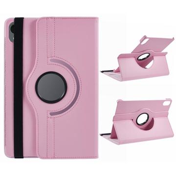 Funda Folio Giratoria 360 para Samsung Galaxy Tab S11