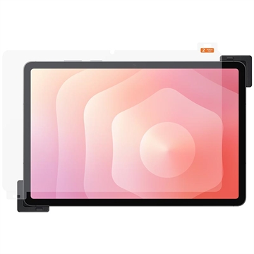 Protector de Pantalla Antirefleksjon EF-UX730CTEGWW para Samsung Galaxy Tab S11