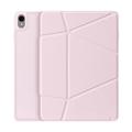 Funda Smart Folio Samsung Galaxy Tab S11 Dux Ducis Vers Series - Rosa