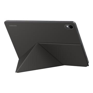 Funda Smart Book Cover EF-DX930UBEGWW para Samsung Galaxy Tab S11