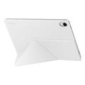 Funda Smart Book Cover EF-BX730PWEGWW para Samsung Galaxy Tab S11 - Blanco