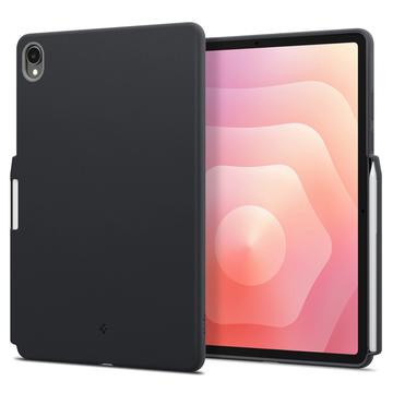 Funda con soporte para bolígrafo Samsung Galaxy Tab S11 Spigen Nano Pop