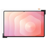 Protector de Pantalla Antirreflejo EF-UX930CTEGWW para Samsung Galaxy Tab S11 Ultra