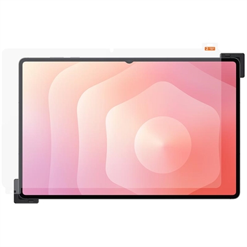 Protector de Pantalla Antirreflejo EF-UX930CTEGWW para Samsung Galaxy Tab S11 Ultra