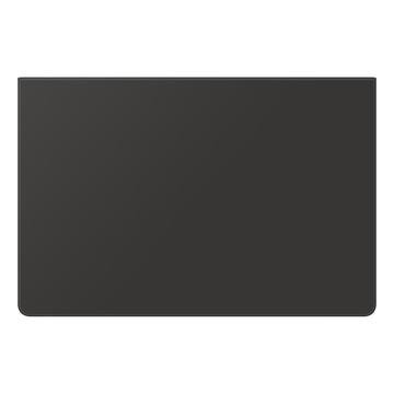 Funda con Teclado Slim EF-DX930UBEGWW para Samsung Galaxy Tab S11 Ultra - Negro