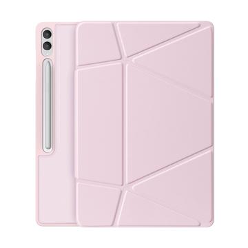 Funda Smart Folio Samsung Galaxy Tab S11 Ultra Dux Ducis Vers Series