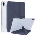 Funda Folio Samsung Galaxy Tab S11 Ultra Origami Stand