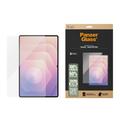 Protector de Pantalla PanzerGlass Ultra-Wide Fit para Samsung Galaxy Tab S11 Ultra - Transparente