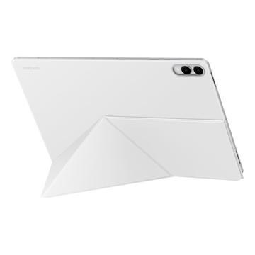 Funda Smart Book Cover EF-BX930PWEGWW para Samsung Galaxy Tab S11 Ultra