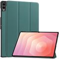 Funda Smart Folio Tri-Fold Series para Samsung Galaxy Tab S11 Ultra