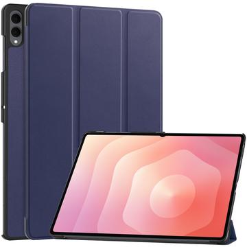 Funda Smart Folio Tri-Fold Series para Samsung Galaxy Tab S11 Ultra