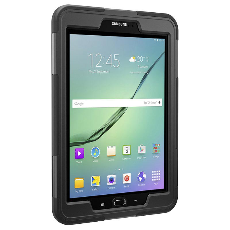 carcasa samsung tab a carcasa samsung tab a