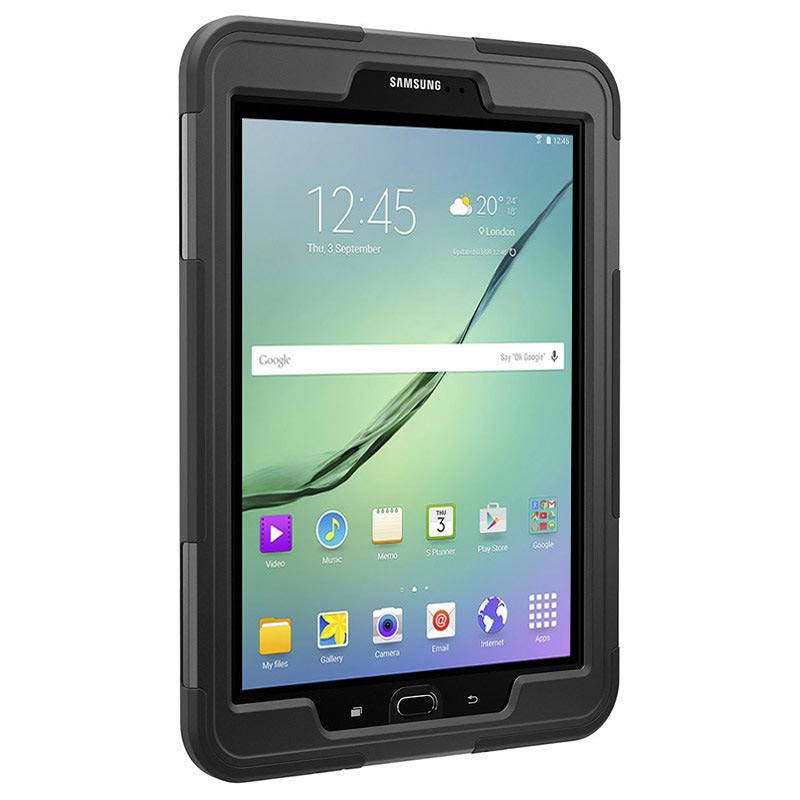 tablet a samsung carcasa