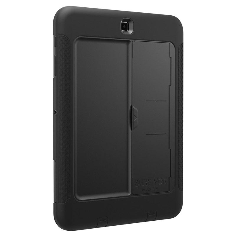carcasa galaxy tab s2 8 carcasa galaxy tab s2 8