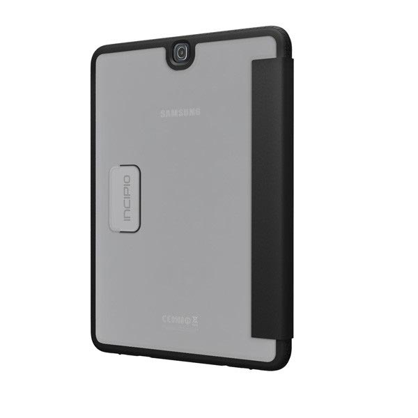 carcasa galaxy tab s2 carcasa galaxy tab s2