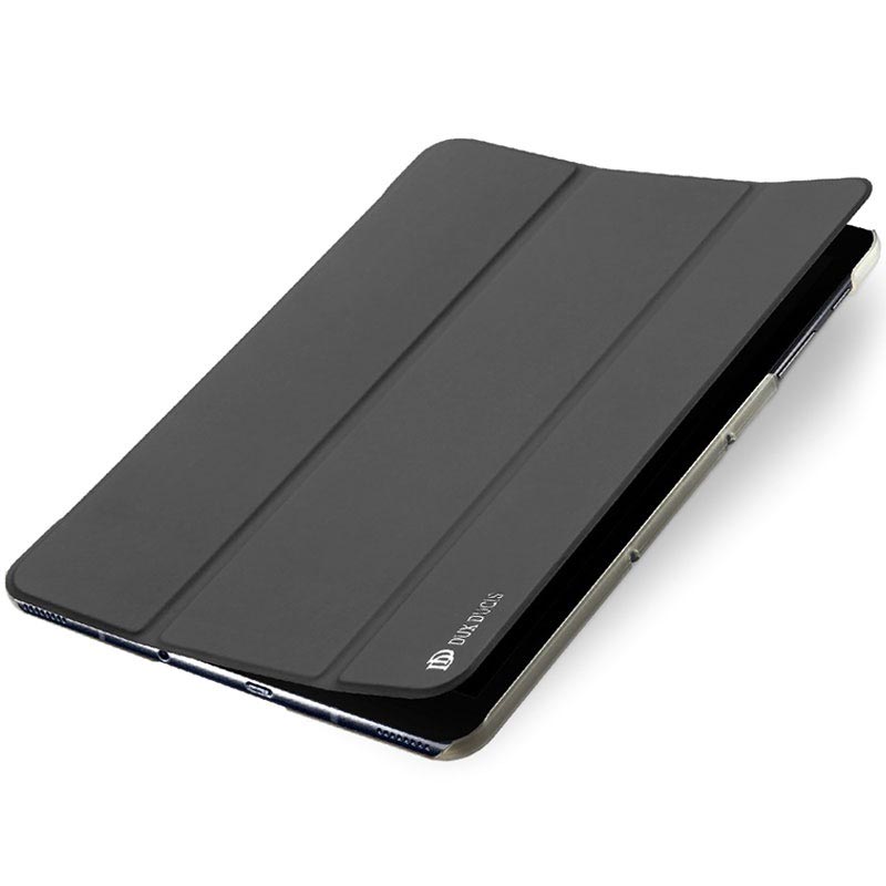 carcasa samsung tab s3 carcasa samsung tab s3