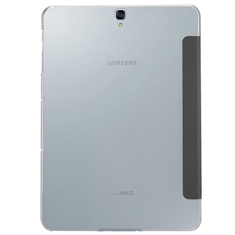 carcasa galaxy tab s3