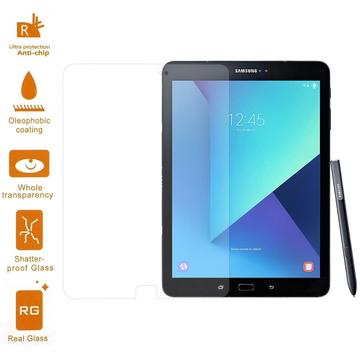 Protector de Pantalla para Samsung Galaxy Tab S3 9.7 - Transparente