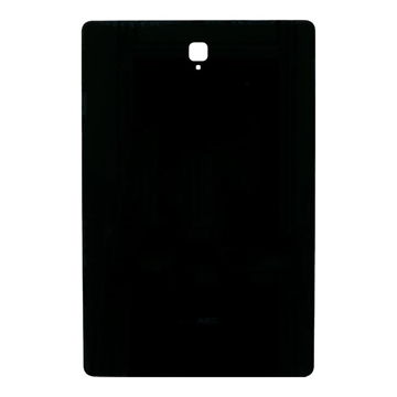 Carcasa Trasera para Samsung Galaxy Tab S4 10.5 - Negro