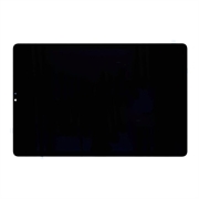 Pantalla LCD para Samsung Galaxy Tab S5e