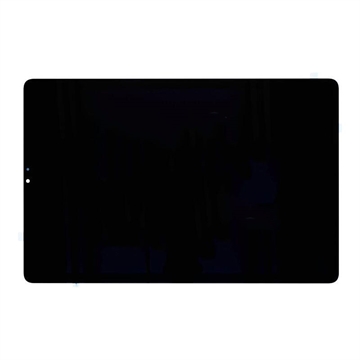 Pantalla LCD para Samsung Galaxy Tab S5e