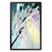 Samsung Galaxy Tab S5e Reparación de la Pantalla Táctil y LCD