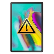 Reparación de Batería para Samsung Galaxy Tab S5e