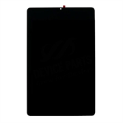 Pantalla LCD para Samsung Galaxy Tab S6 Lite (2020), Tab S6 Lite (2022)