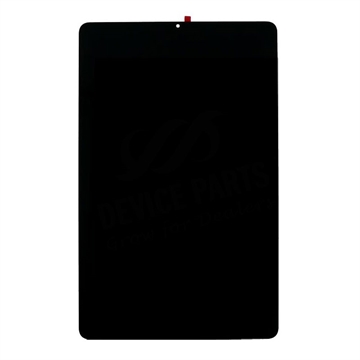 Pantalla LCD para Samsung Galaxy Tab S6 Lite (2020), Tab S6 Lite (2022)