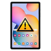 Reparación de Batería para Samsung Galaxy Tab S6 Lite (2022)